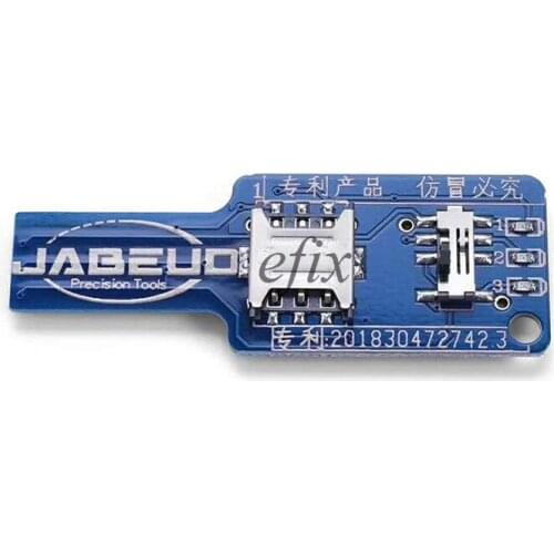 Лотки для сим карт Efix China At AliExpress