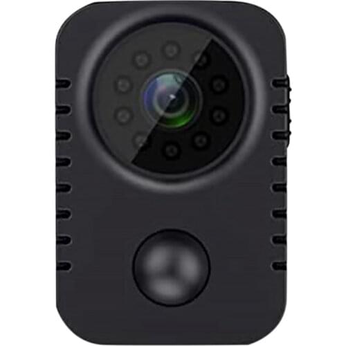 FOTOFANS Digital Cameras