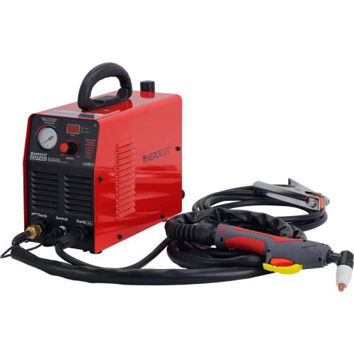 Ножи для кожи HeroCut China At AliExpress