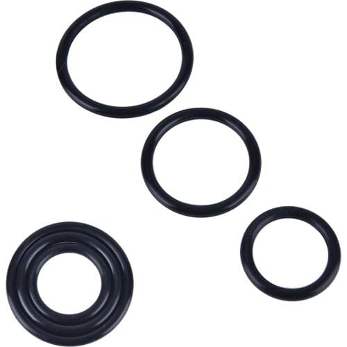 Penis Rings Cock Cages Extension Rings Sex Products For Male Dildo Scrotal Bound Scrotum Binding Chastity Lock Erotic Toy