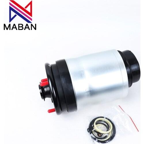 Подвеска и рулевое управление MABAN China At AliExpress