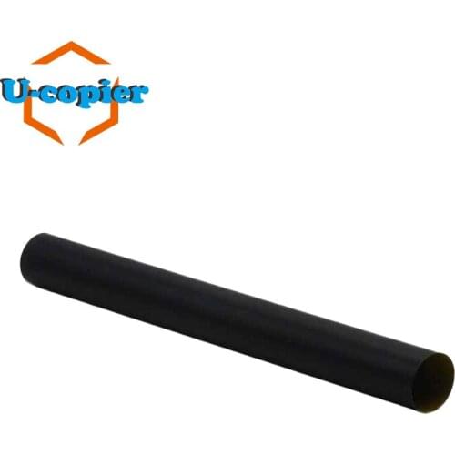 New High Quality Fuser Film Sleeve Compatible for LEXMARK E250 E260 E350 E352 E450 E460 MS310 MX310 410 510 511 Fixing Film