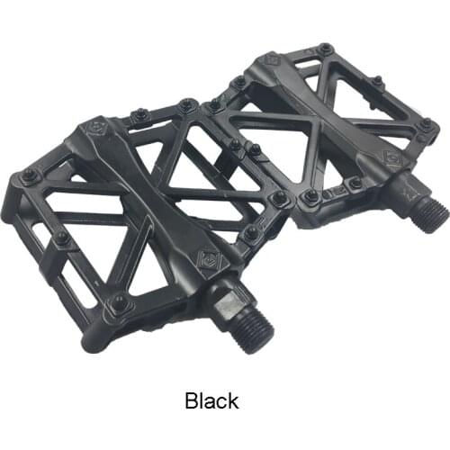 STRIVEUP Bicycle Pedals