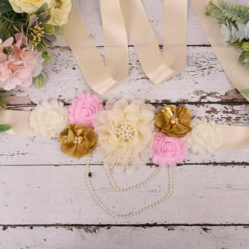 Theeper Women's Accessories