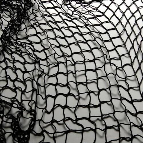 Universal 180x150 High Elasticity Pickup Truck Car Luggage Container Storage Net