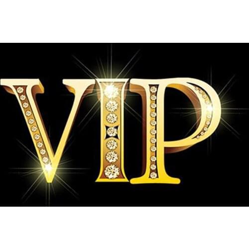 VIP C