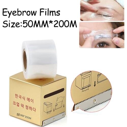 Ybeauty Tattoo Accessories