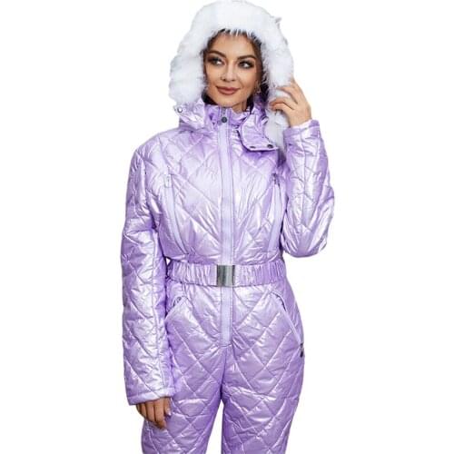 Женские утепленные куртки Yskkt China At AliExpress