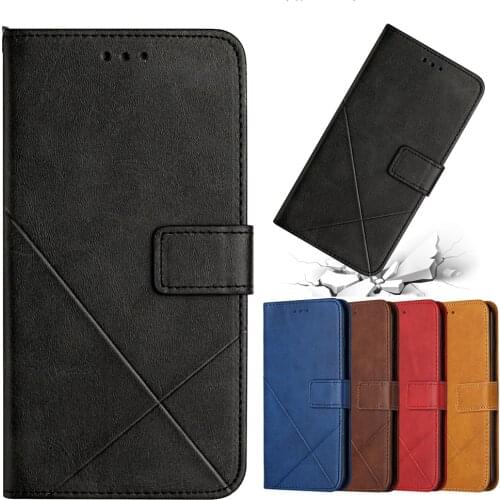 YY-Ngup Phone Cases Xiaomi Mi Note 10