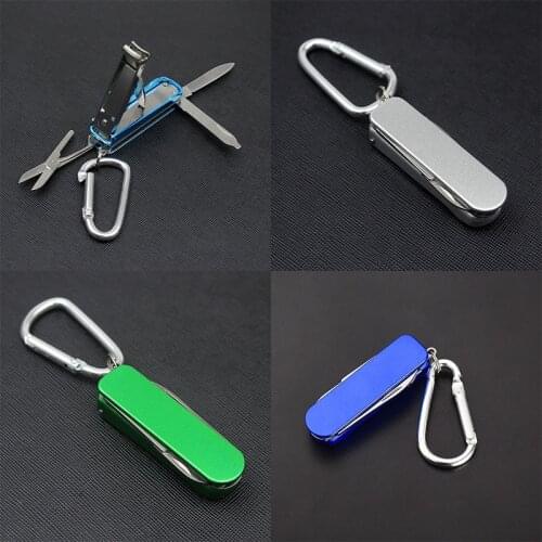 Womens Keychains for Car Keys Lanyard Key Pendant Keychain on The Phone Men Original Gifts Key Ring Knife Keychain Holder