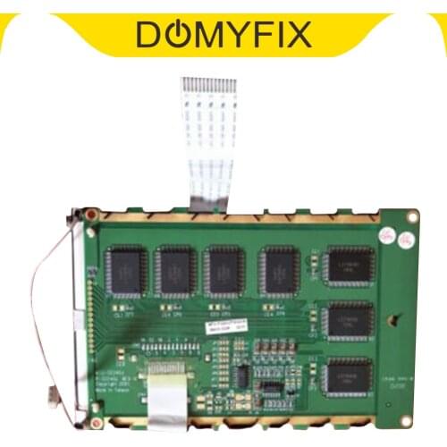Laptop LED screen LCD Module Screen Display Panel MTG-32240J P-3224-J PG32241B without touch écran tactile