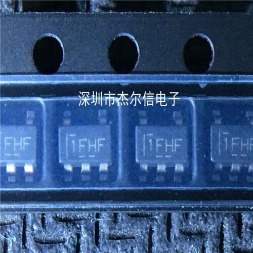 100% New&original TLV75718PDBVR TLV75718 Marking:1FHFSOT23-5 In Stock