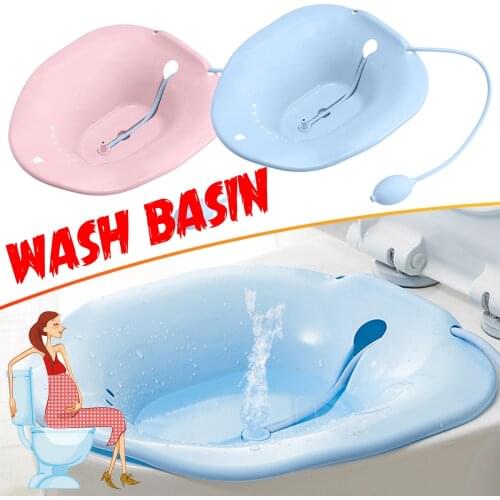 2200ML Over Toilet Remove Gynecological inflammation Prostatits Hemorroids Yoni Steam Stool Vaginal Steaming Seat Yoni Sitz Bath