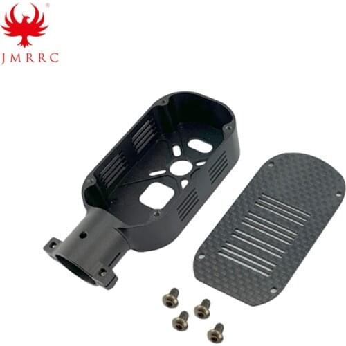 Drone Accessories DIY Metal 18mm Motor Mount For 2212 2216 3508 Brushless Motor Mini Quadcopter Hexacopter Frame Parts JMRRC