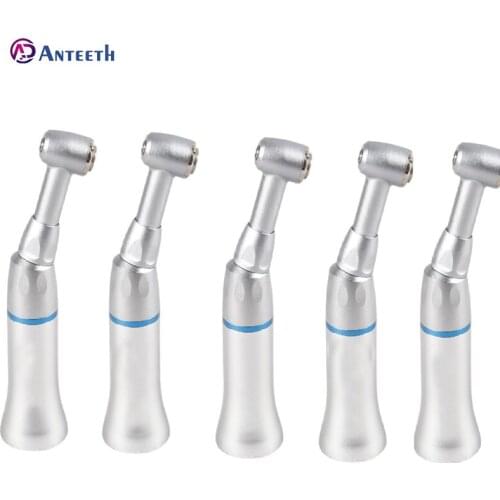 Наконечники ANTEETH China At AliExpress