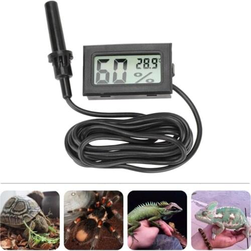 BESTOMZ Reptile Products