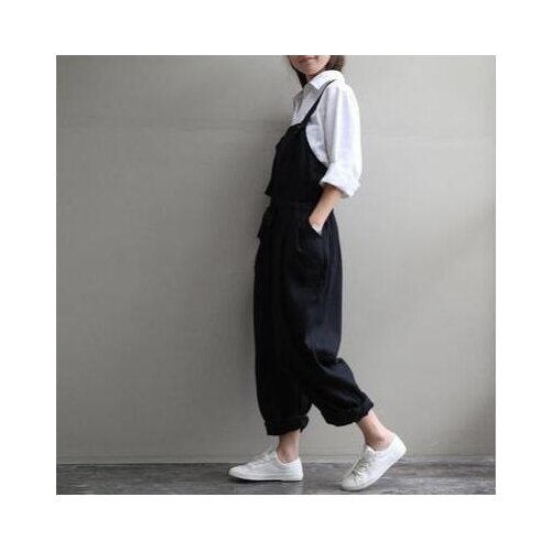 Maternity Pants for Pregnant Women Maternity Clothes for Summer Overalls Pregnancy Pants Maternity Clothing Pregnant pant