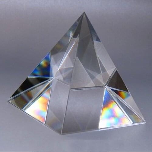C&H C&H CRYSTAL Decorative Stones