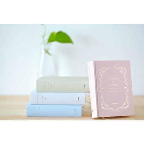 Ежедневники-книги Chengjia China At AliExpress