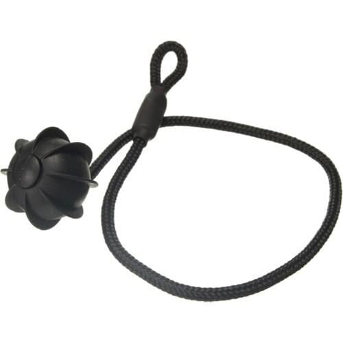 For Golf 5 / 6 Luggage Panzot Rope 1 K6863447A