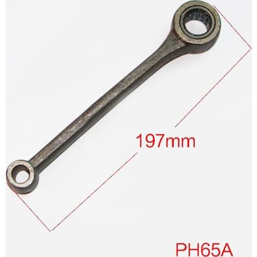 Electric Hammer Connection Rod ASSY for HITACHI 998434 944921 PH65A H70SD H70SA H65SD2 H65SC H65SB2 PH 65A NEEDLE BEARING