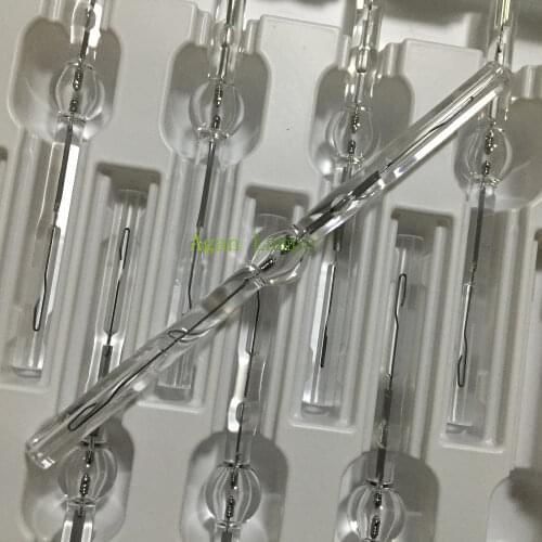 AWO Projector LAMP wick burner AC200W AC250W AC300W AC350W High quality projector lamp wick AC200-350W wick 10pc/lot