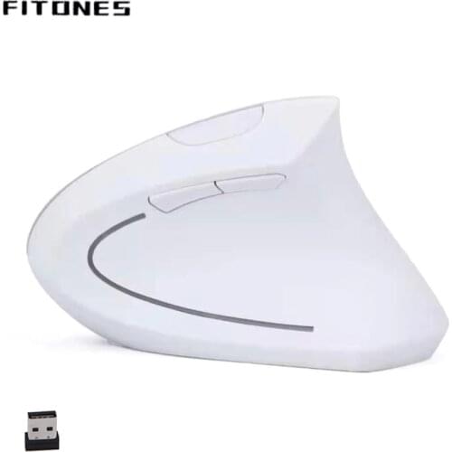 FITONES Professional Lighting