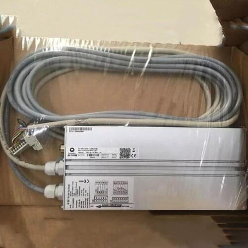 Elevator Encoder ID:59341703