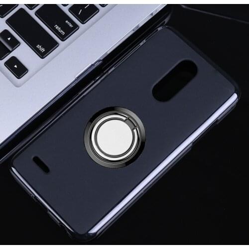Kkwxhl Phone Cases LG K10