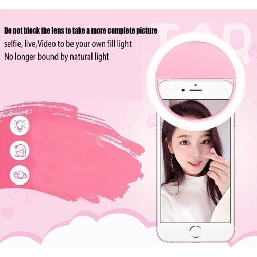 Дизайнерские оригинальные светильники Lampki Choinkowe China At AliExpress