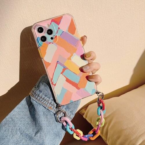 Ocotex Silicone Phone Cases