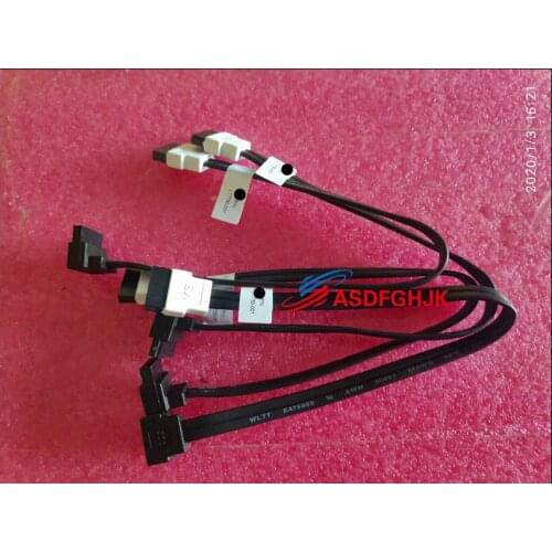 Original FOR HP HDD CABLE L17730-001 100% TESED OK