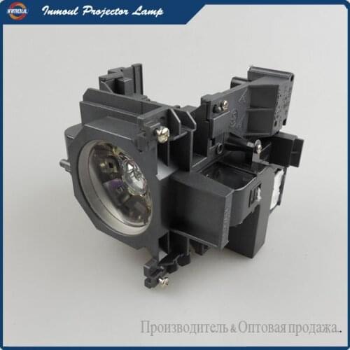 Original Projector Lamp Module POA-LMP137 for SANYO PLC-XM1000C