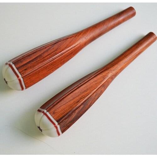 Pipa Handles 4 pcs/ set
