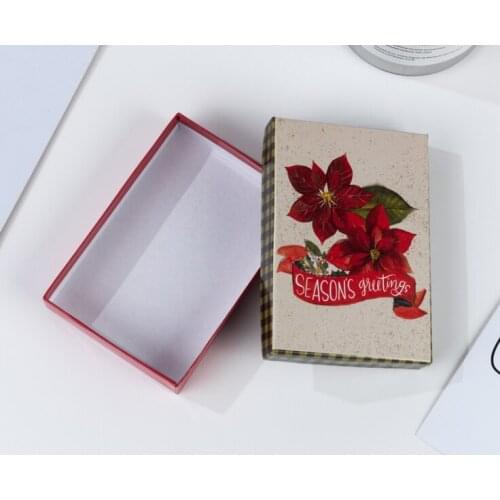 Folding lip gloss cosmetics silver card paper packaging box,lipstick packaging tube box cosmetic packaging ---XP0800