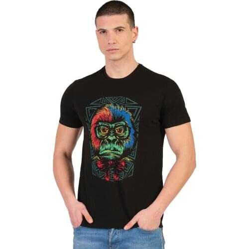 THOUSAND LAKE T-shirts