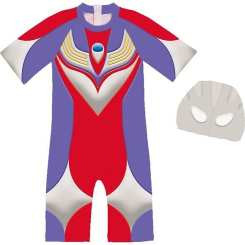 Комплекты одежды для мальчиков TrokaKid China At AliExpress