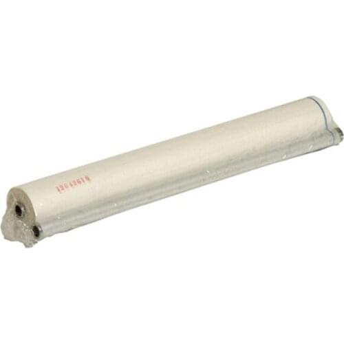 1X NROLN1702FCZZ NROLN1888FCZZ for Sharp MX-M623N M623U M753N M753U M550 M620 M700 Fuser Cleaning Web