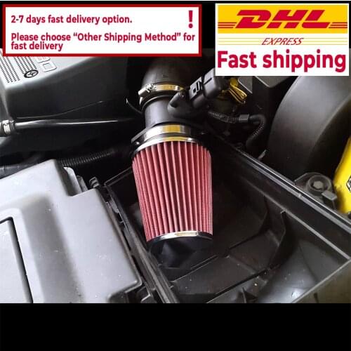 Воздушные фильтры Autovision China At AliExpress