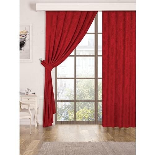 Belnido Window Textiles