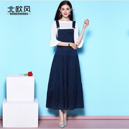 Женские пляжные комбинезоны Davidartlife China At AliExpress