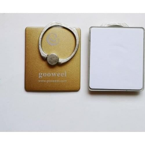 DOOGEE Holder Rings For Mobile Phones