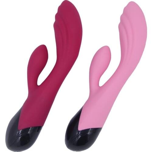 Fan Qie Mei Sex Toys