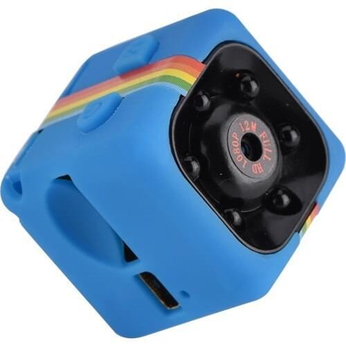 Мини видеокамеры Generic China At AliExpress