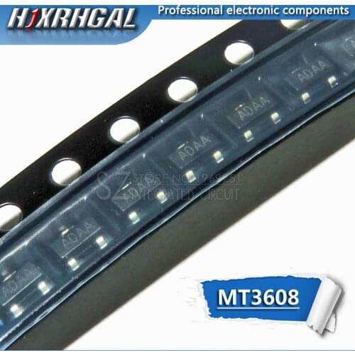 HJXRHGAL Digital-to-analog Converters