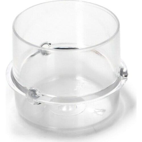Measuring Cup cap cover dispenser short Thermomix TM21 TM31 Thermomix