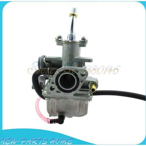 Carburetor Carb For Yamaha BADGER 80 1985 1986 1987 1988 1992 - 2001