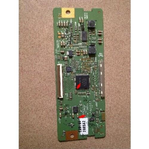 6870C-0250B logic board LCD BoarD for LC260WXE-SBA1 3d-connect with T-CON connect board