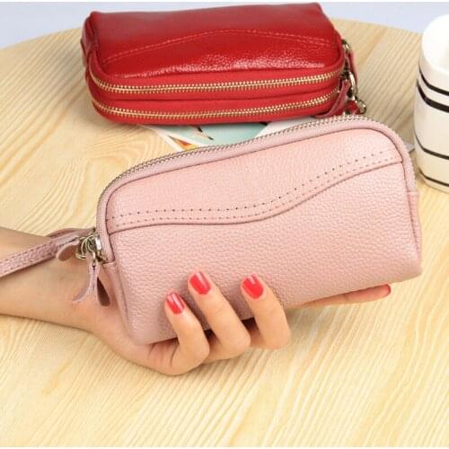 MAD Coin Purses