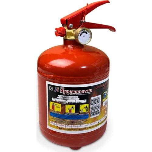 Меланти Safety And Security Products